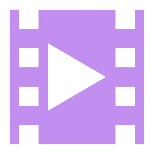 InitialisedAnimationPlayer hero image