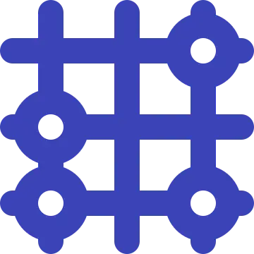 Match3 Board preview image