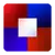 Godot-GIF icon image
