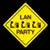 LANServerBroadcast icon image
