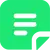 EasyNotify icon image