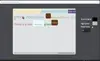 Start-RichText Editor thumbnail image
