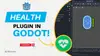 Health Node thumbnail image