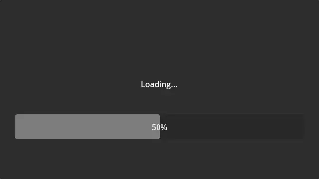Maaack's Scene Loader thumbnail image