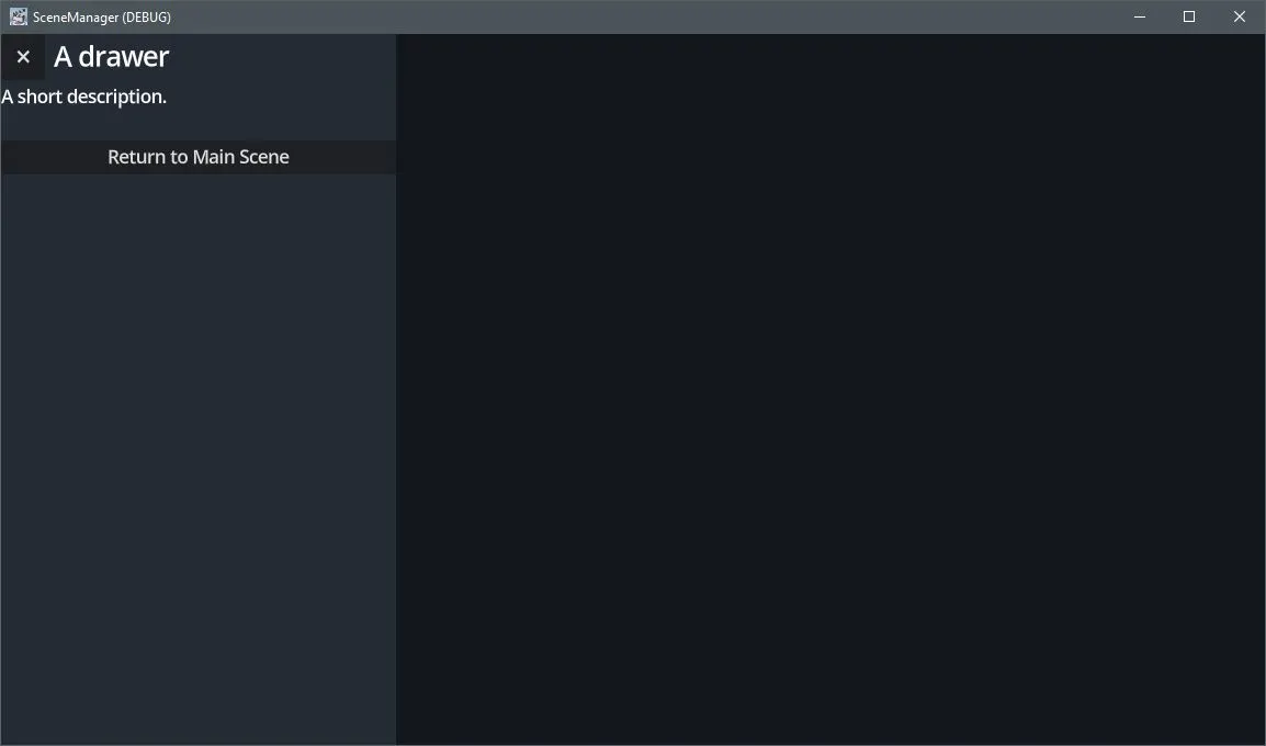 Scene Manager thumbnail image