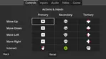 Maaack's Input Remapping thumbnail 2