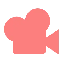 Node3D To Camera preview image