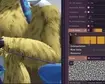 Squiggles Fur thumbnail 2