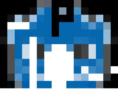 Player engine preview image