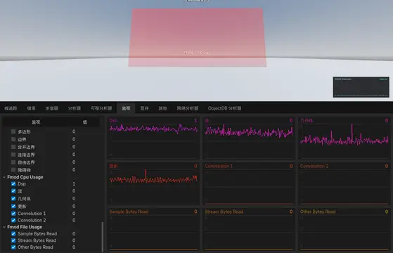 Godot-FmodPlayer thumbnail image
