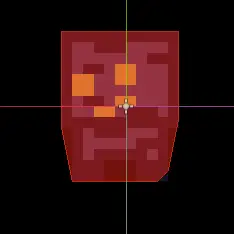 Polygonizer preview image