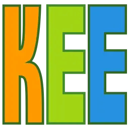 Kivano Editor Enhancements preview image