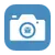 Godot Debug Camera icon image