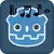 Godot Conductor icon image