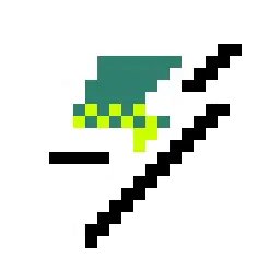 Game Jolt API preview image