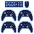 Multiplayer Input Sharp icon image
