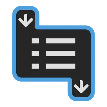 Level-Design-Logic hero image