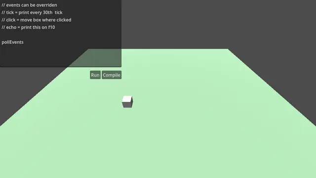 MiniScript C# thumbnail image