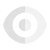 Hide Folders icon image
