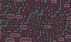Wave Function Collapse (WFC) 2D/3D Generator thumbnail image