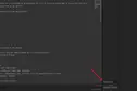 KoalaTime [Take A Break] - Godot 4.2.2 thumbnail 3