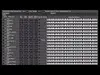 Godot MIDI Player for Godot Engine 4 preview image