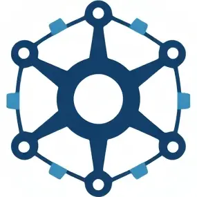 EngA - Engine Agnostic Framework hero image