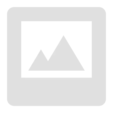 Data to Image Coverter preview image