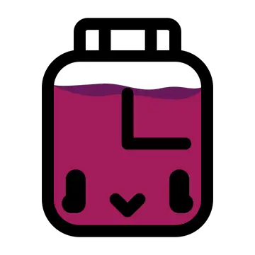 Game Jam Countdown preview image