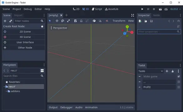 Todot thumbnail image
