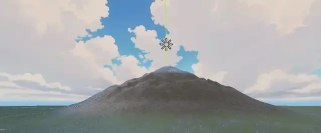 Terrainy preview image