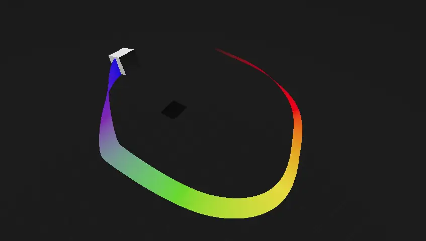 TrailRenderer hero image