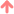 Arrow3D hero image