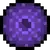 Godot .NET Scene-Oriented Unit Test icon image