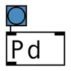 Godot Pure Data hero image