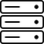 Godot HTTP Server icon image