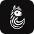 Fuku - Ollama Integration for Godot icon image