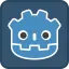 Godot Screen Manager preview image