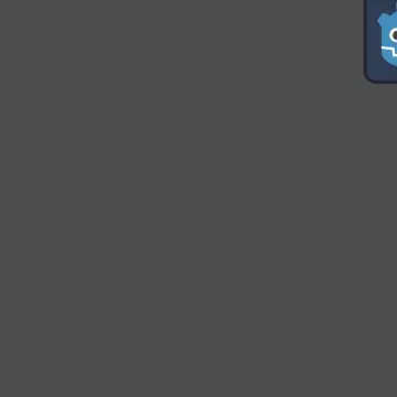 Follow Parent thumbnail image