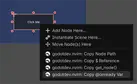 godotdev.nvim node copy thumbnail 1