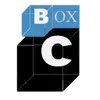 BoxConstructor background image