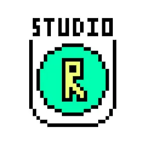 Platformer Pathfinding Enemy AI preview image