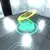 Sci-Fi Exit Portal (Free) icon image