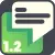 Dialogue Nodes icon image