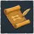 Chronicle icon image