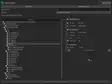 AnimSheet – Sprite Sheets to AnimatedSprite2D & AnimationPlayer thumbnail 1