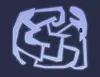 Navigation Polygon 2D Demo hero image
