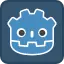 Monstercollector2.5D.demoGodot background image