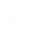 Project Mapper Dock icon image