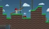 Physics Platformer Demo thumbnail image
